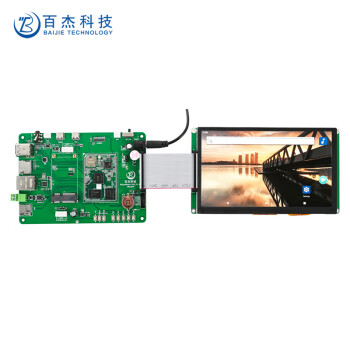 wifi杀手汉化版安卓5.0esp8266wifi杀手汉化固件-第1张图片-太平洋在线下载
