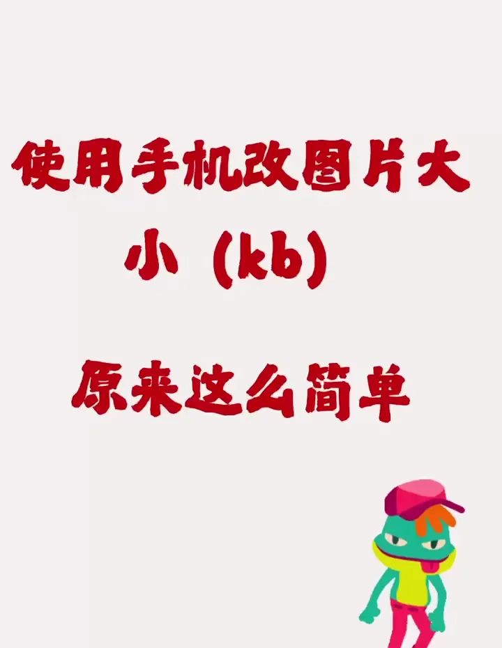 易改有手机版的吗免费自动量化交易软件-第2张图片-太平洋在线下载
