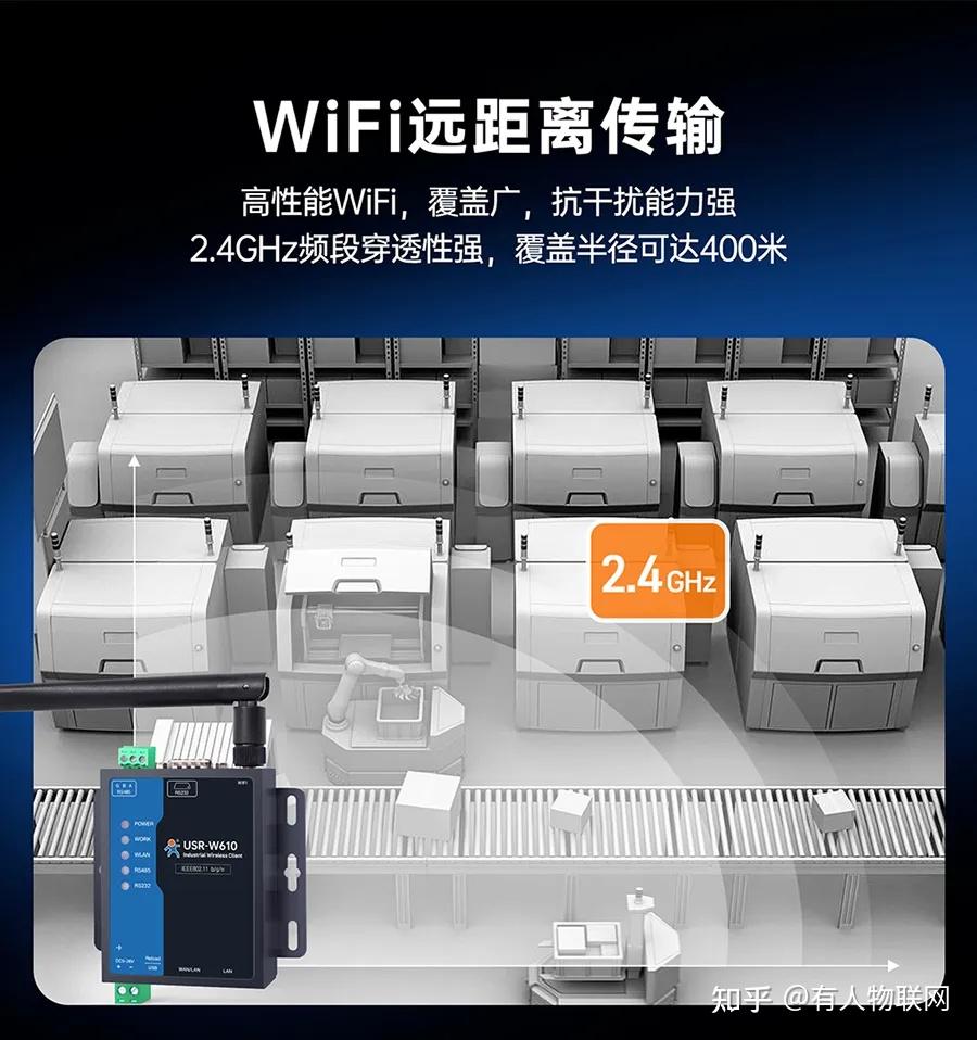 无线拨号客户端电信宽带拨号客户端-第1张图片-太平洋在线下载