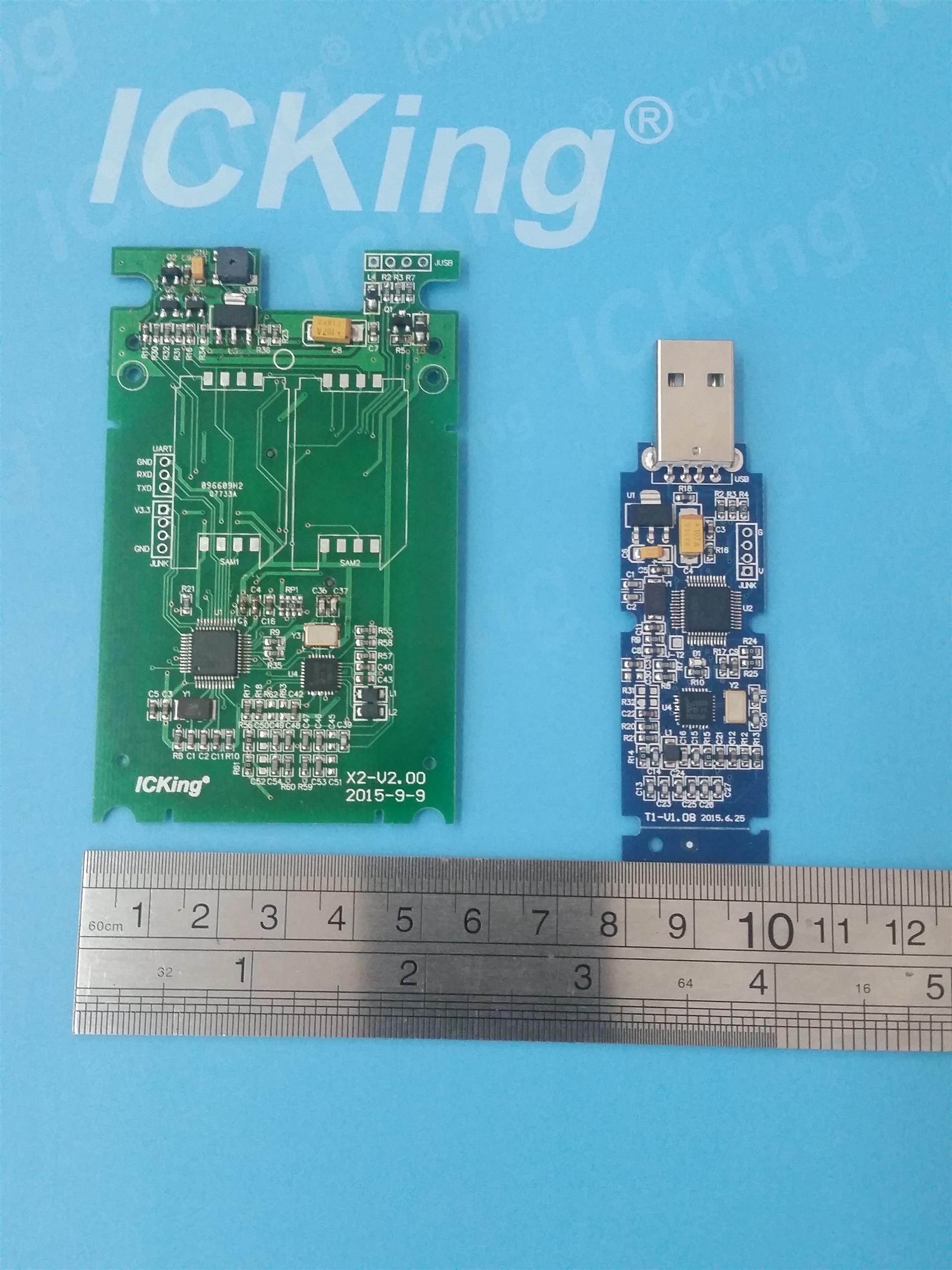 安卓版写卡器厂家在线制作app生成器-第2张图片-太平洋在线下载