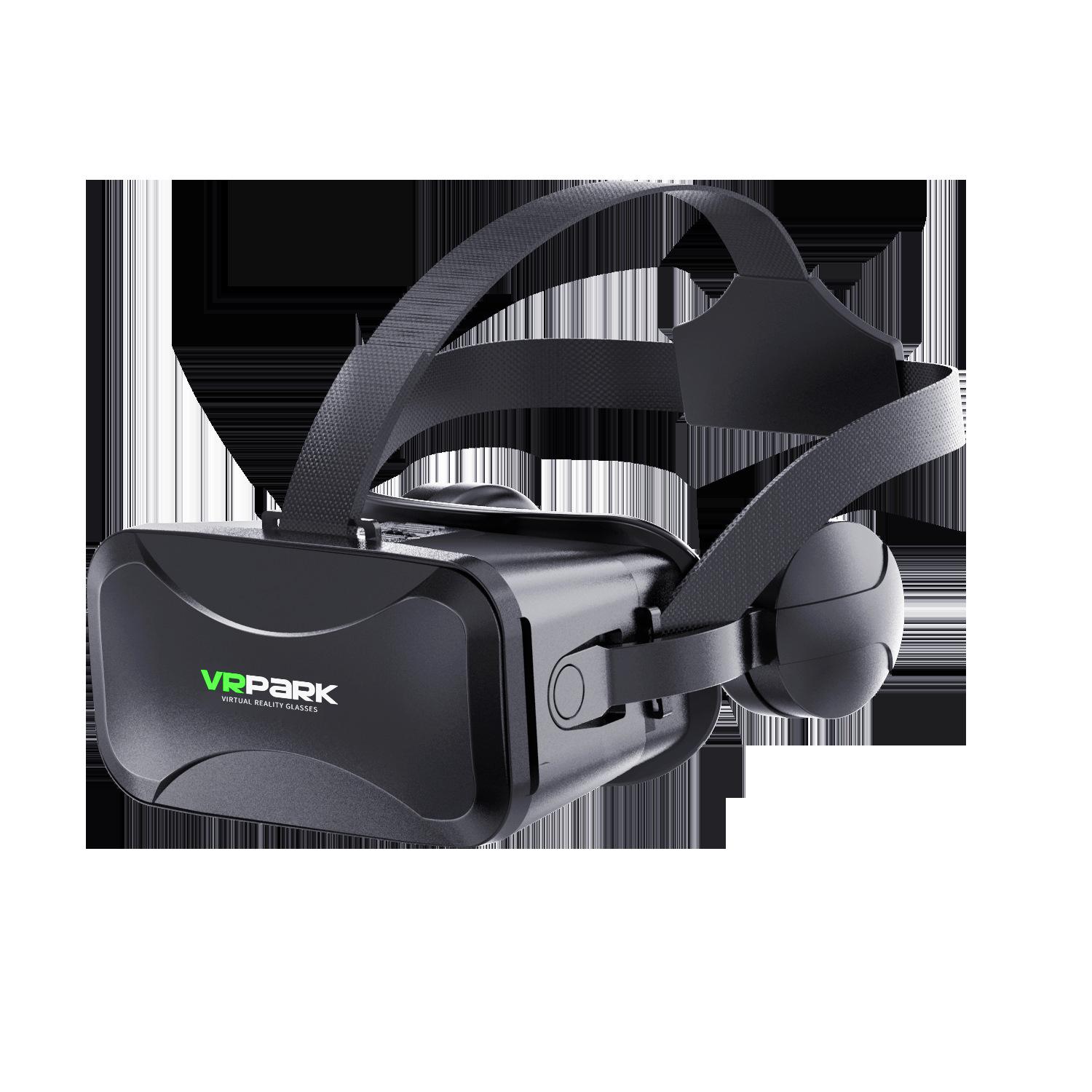 arvr接口安卓版华为接口和安卓接口区别-第2张图片-太平洋在线下载