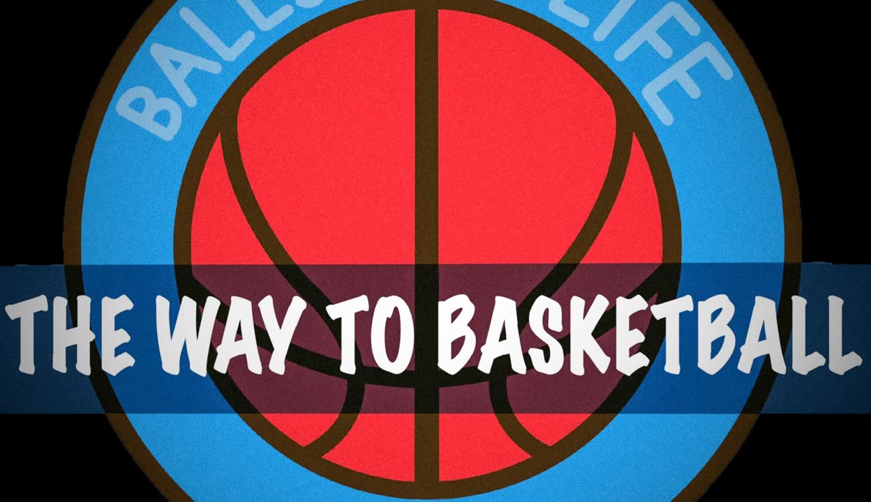 Loveballs安卓版的简单介绍-第2张图片-太平洋在线下载
