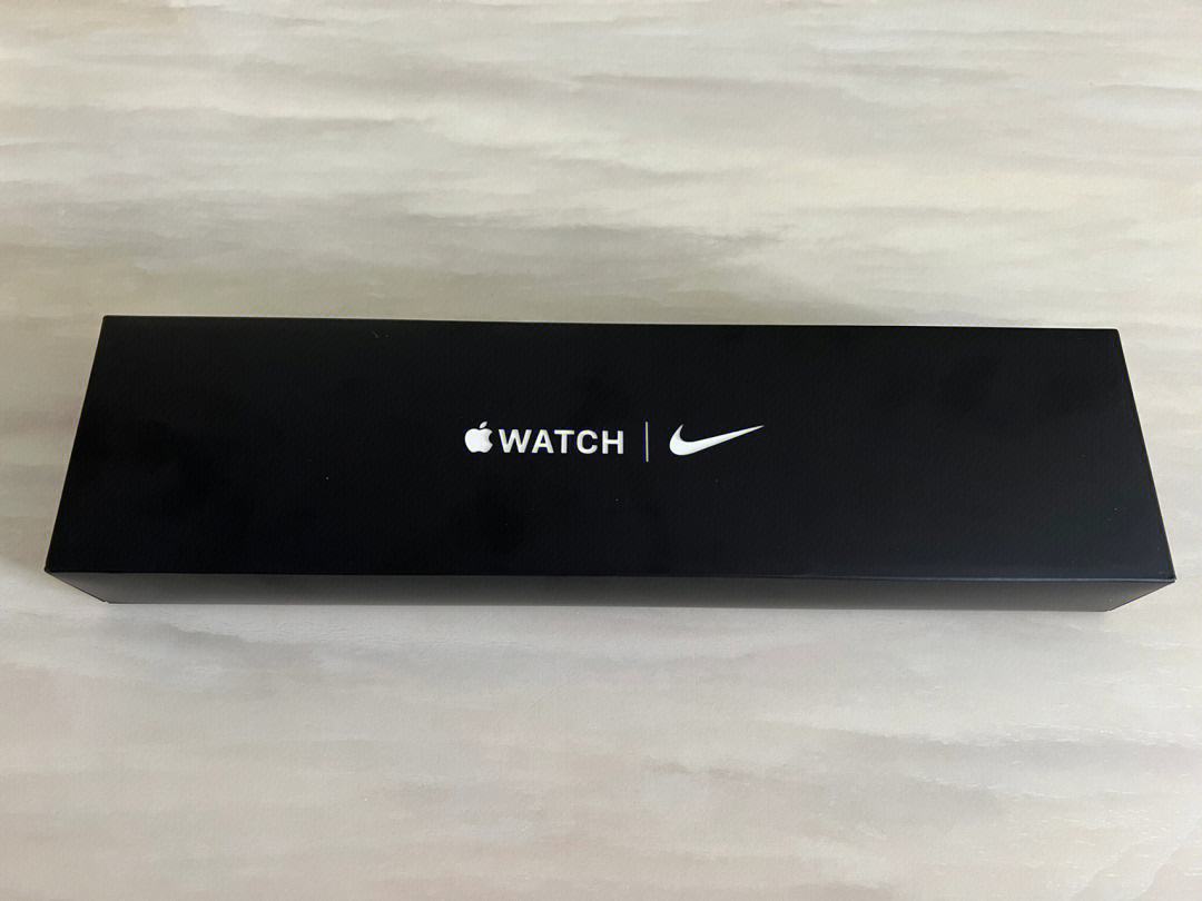nike版苹果手表耐克nike官方旗舰店-第2张图片-太平洋在线下载