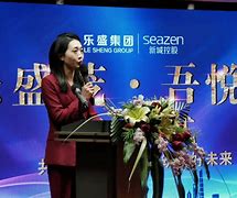 乐盛安卓版乐通playtech安卓版-第2张图片-太平洋在线下载