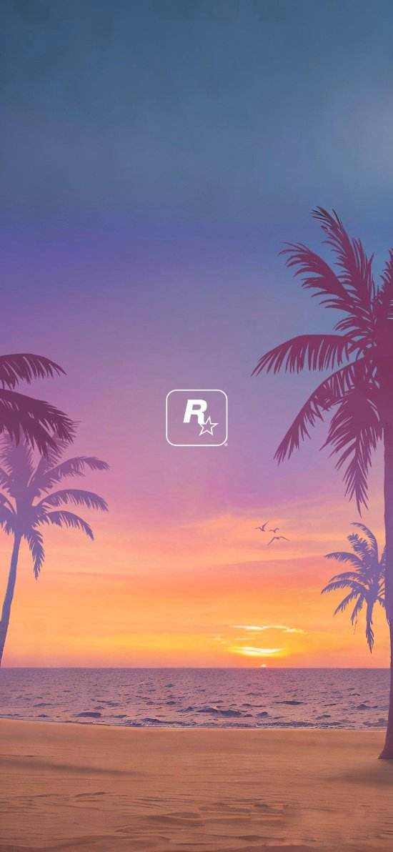 关于gta破解版下载手机版下载的信息-第2张图片-太平洋在线下载