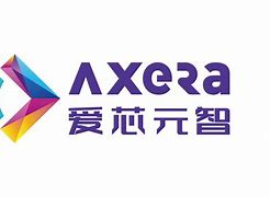 芯爱客户端芯位教育pc客户端网页版-第1张图片-太平洋在线下载