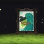 邪恶飞碟苹果版邪恶飞碟7k7k-第1张图片-太平洋在线下载