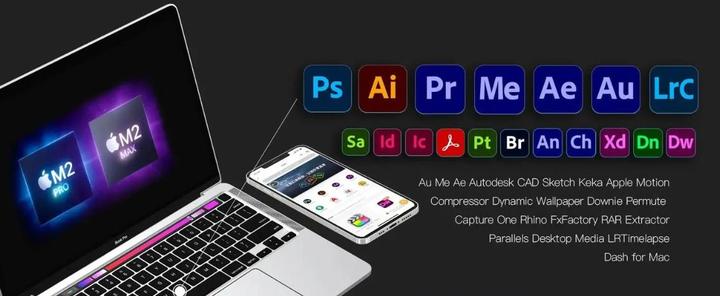 苹果版photoshop设置iphone的photoshop-第1张图片-太平洋在线下载