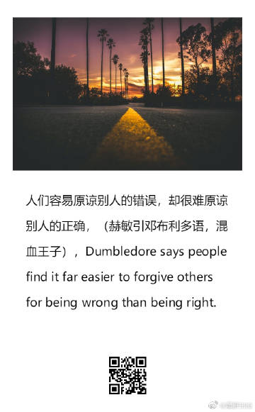 客户端名称none覆盖网络类型none