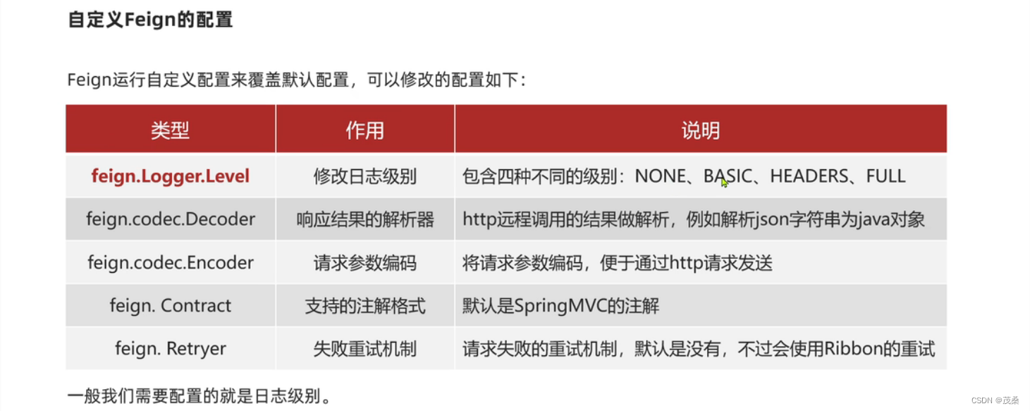 客户端名称none覆盖网络类型none-第2张图片-太平洋在线下载