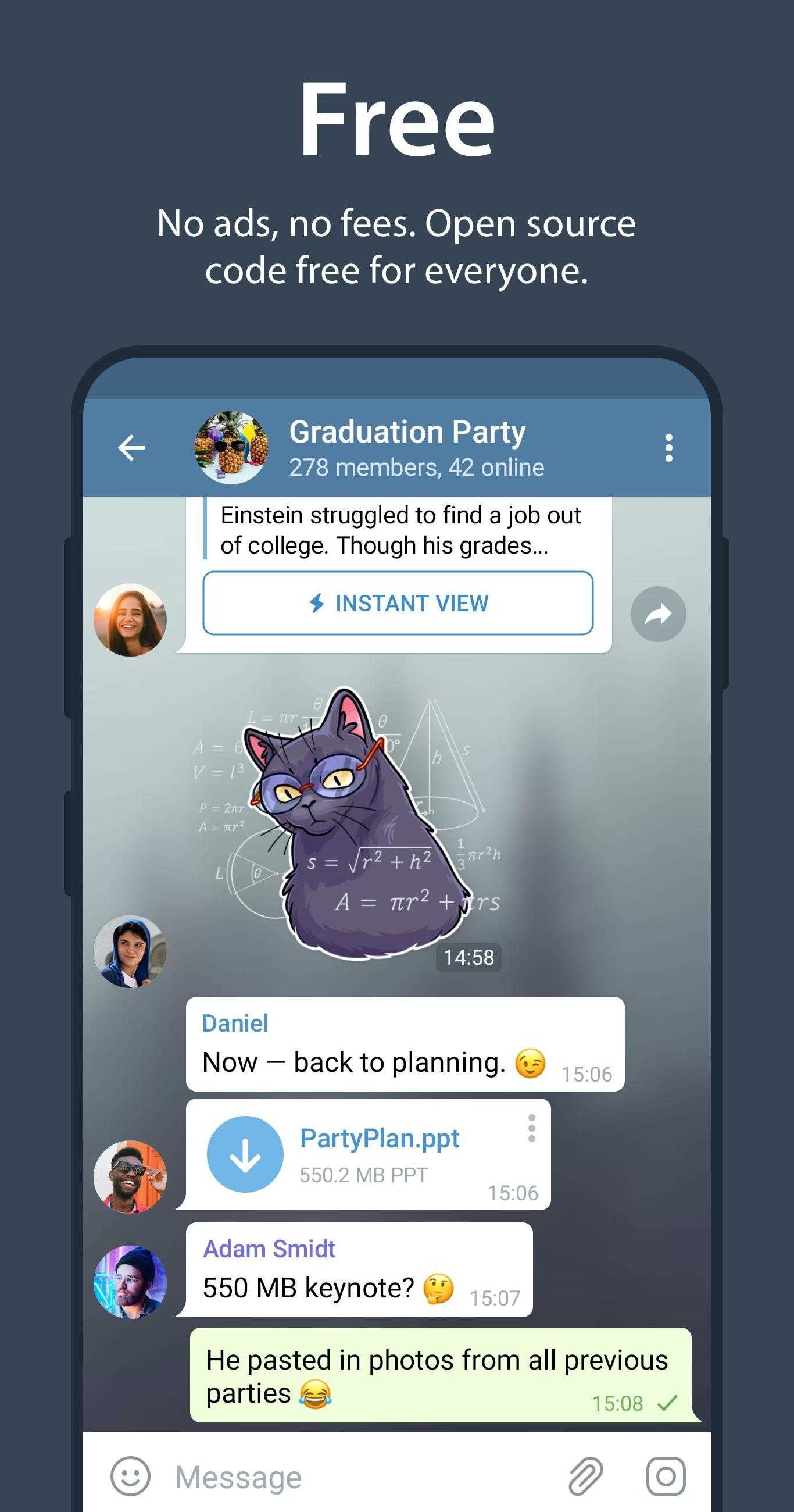 lsjapp下载安卓版line安卓版安装包apk