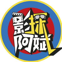 影探安卓版安卓实况朋友圈上线-第2张图片-太平洋在线下载