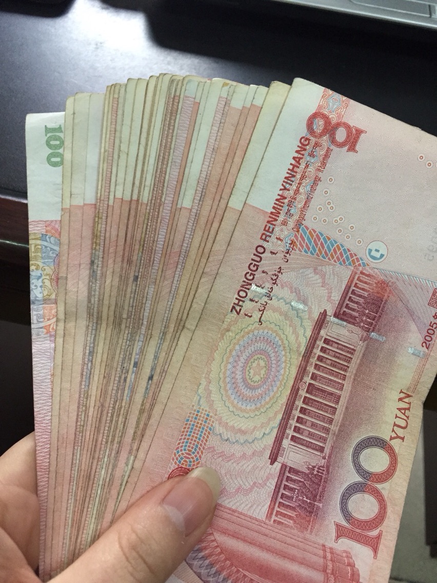 苹果版现金麻将打麻将赢现金app