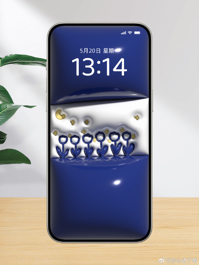 手机都有什么版手机装机必备软件-第1张图片-太平洋在线下载